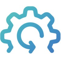 MRO - Maintenance, Repair & Operations Management logo - Similar company to Operations Manager