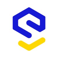 Surebiz Corporation logo - Similar company to Studio78