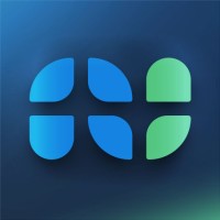AlphaStreet logo - Similar company to Digital Nirvana, Inc.