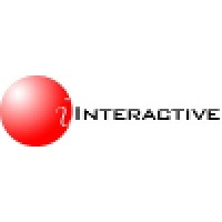 InteractiveHK logo - Similar company to Animae Technologies Limited