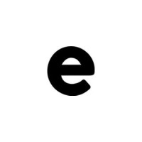 Ecomerio logo - Similar company to Broempaques