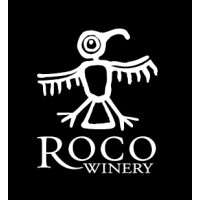 ROCO Winery logo - Similar company to Echolands Winery