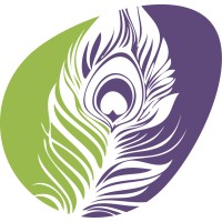 Delta Pavonis Oy logo - Similar company to Realbridge Ab
