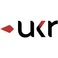 UKR Group logo - Similar company to Ukr Group