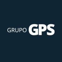 Grupo GPS logo - Similar company to J