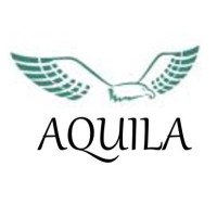 Aquila Engineering Equipment logo - Similar company to V S Engineering Industries