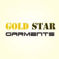 Goldstar Garments Ltd logo - Similar company to Al-Amin Export Limited