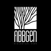 ABBGen logo - Similar company to Pharmacie Pharmarennaz 7/7