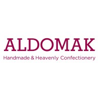 Aldomak Ltd logo - Similar company to Saos Ltd