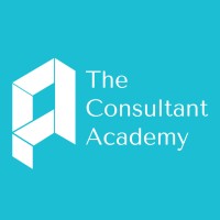 The Consultant Academy