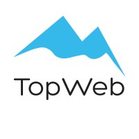 Topweb Digital Agency