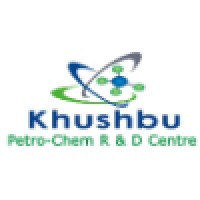 Khushbu Petro-Chem R & D Centre