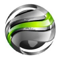 Intercare (UK) logo - Similar company to Utility4Business