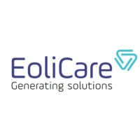 Eolicare Wind S.L. logo - Similar company to Oremotor