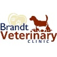 Brandt Veterinary Clinic