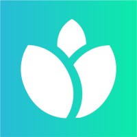Bloomrix logo - Similar company to Prosoftic - Institute & Software House