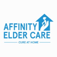 Affinity Elder Care logo - Similar company to Affinity Elder Care Cbe
