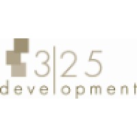 325 Development logo - Similar company to Element Properties