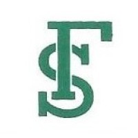 ShivaFasteners Pvt.Ltd. logo - Similar company to Convince Group