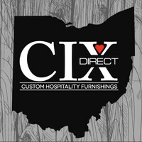 CIX Direct logo - Similar company to Altainia