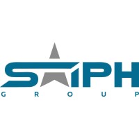 Saiph Group logo - Similar company to Em Software