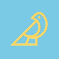 Bollen Health logo - Similar company to The Healthy Communities Foundation Australia Ltd