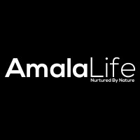 Amala Life logo - Similar company to Prep2Excel
