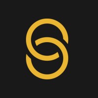 Create Build Optimize Capital® logo - Similar company to Create Build Optimize®️