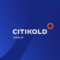 Citikold Group logo - Similar company to Apptelink S.A.
