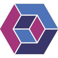 Museum of illusions Armenia logo - Similar company to Base School