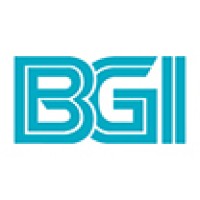 BGI Capital Partners logo - Similar company to Highland Systems Uae