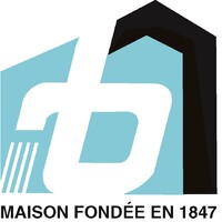 BEAUFILS COUVERTURE - CHARPENTE logo - Similar company to Trimelec