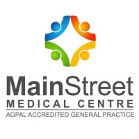 Main Street Medical Centre