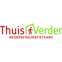 Thuis-Verder Neurorevalidatieteams logo - Similar company to Rigz