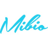 Mibio