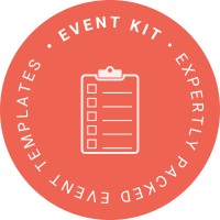 Event Kit logo - Similar company to Apw Group