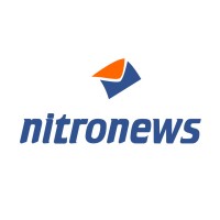 Nitronews Email Marketing logo - Similar company to Tegra