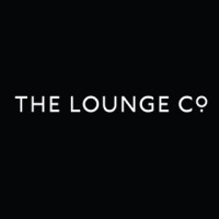 The Lounge Co. logo - Similar company to 4 Murs