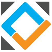 Human Resources Technologies, Inc. (HRTec) logo - Similar company to Mmtsi