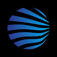 Sprintward Pay logo - Similar company to Sprintward