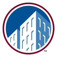 US Housing Consultants logo - Similar company to U.S. Department Of Housing And Urban Development