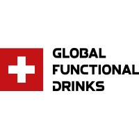 Global Functional Drinks | Middle East logo - Similar company to Gfd Trade