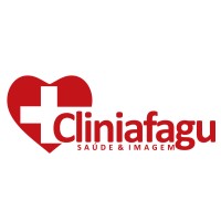 Cliniafagu logo - Similar company to Omega Distribuidora
