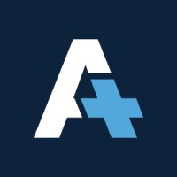 Energia Più logo - Similar company to Carnarius