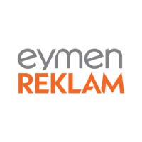 Eymen Reklam logo - Similar company to Soft Ajans