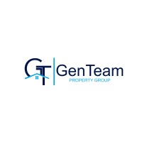 GenTeam Property Group