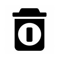 Iodump