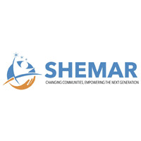 Shemar Charity Foundation logo - Similar company to Sk Group Oz
