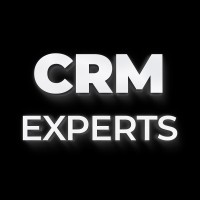 CRM EXPERTS logo - Similar company to Crm Experts Online