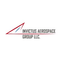 Invictus Aerospace Group Llc